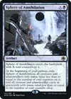 Product image for Sphère d'annihilation