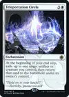 Product image for Teleportation Circle