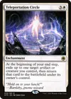Product image for Teleportation Circle