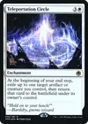 Product image for Teleportation Circle