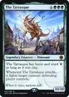 Product image for The Tarrasque
