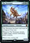 Product image for The Tarrasque