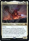 Product image for Tiamat