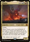 Product image for Tiamat