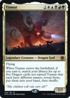 Product image for Tiamat