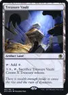 Product image for Treasure Vault