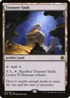Product image for Treasure Vault
