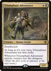 Product image for Aventurier triomphant