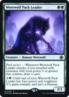 Product image for Werewolf Pack Leader