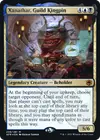 Product image for Xanathar, Guild Kingpin