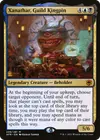 Product image for Xanathar, Guild Kingpin