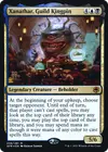 Product image for Xanathar, baron de la guilde