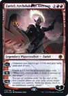 Product image for Zariel, Archduke of Avernus