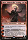 Product image for Zariel, Archduke of Avernus