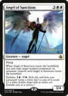 Product image for Angel of Sanctions