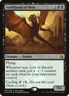 Product image for Archfiend of Ifnir