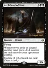 Product image for Archfiend of Ifnir