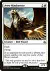 Product image for Aven Mindcensor