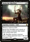 Product image for Bontu the Glorified