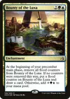 Product image for Bounty of the Luxa