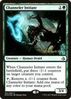 Product image for Channeler Initiate