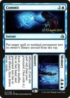 Product image for Commit // Memory