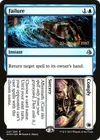 Product image for Failure // Comply