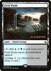 Product image for Fetid Pools