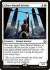 Product image for Glory-Bound Initiate