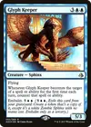 Product image for Glyph Keeper