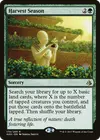 Product image for Harvest Season