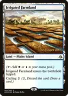 Product image for Irrigated Farmland