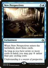 Product image for New Perspectives