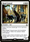 Product image for Regal Caracal