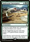 Product image for Sandwurm Convergence