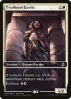 Product image for Trueheart Duelist