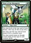 Product image for Vizier of the Menagerie