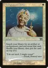 Product image for Enlightened Tutor