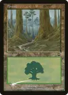 Product image for Forest