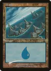 Product image for Island