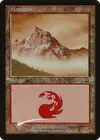 Product image for Mountain