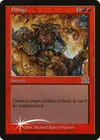 Product image for Pillage