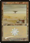 Product image for Plains