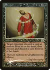 Product image for Stupor