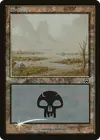 Product image for Swamp