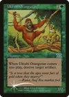 Product image for Uktabi Orangutan