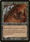 Product image for Diabolic Edict