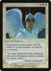 Product image for Empyrial Armor