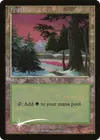 Product image for Forest