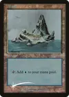 Product image for Island